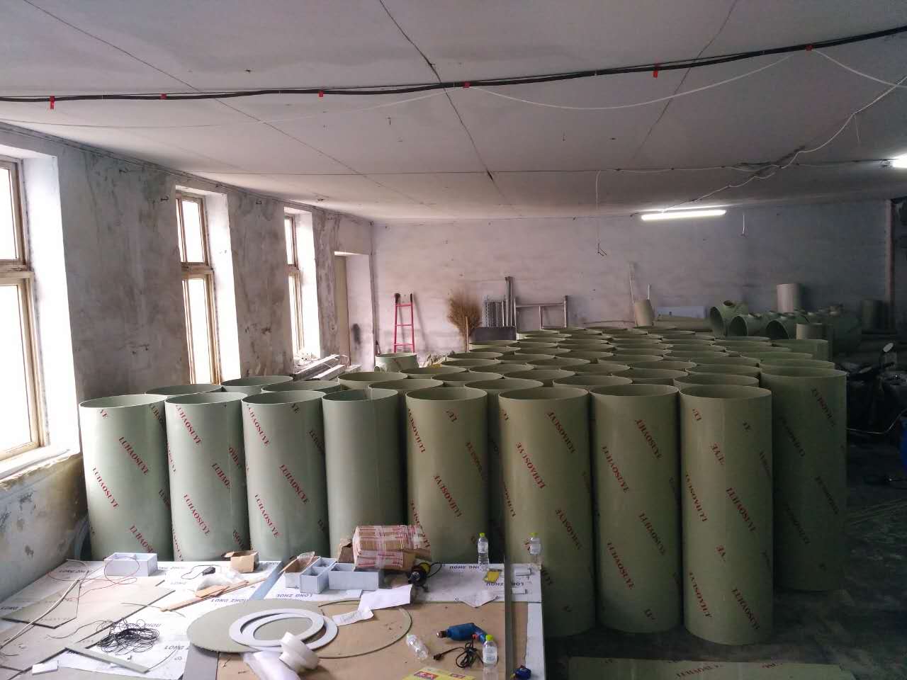 SֱNu|ӲͨLܵ|ͨLܵrλ