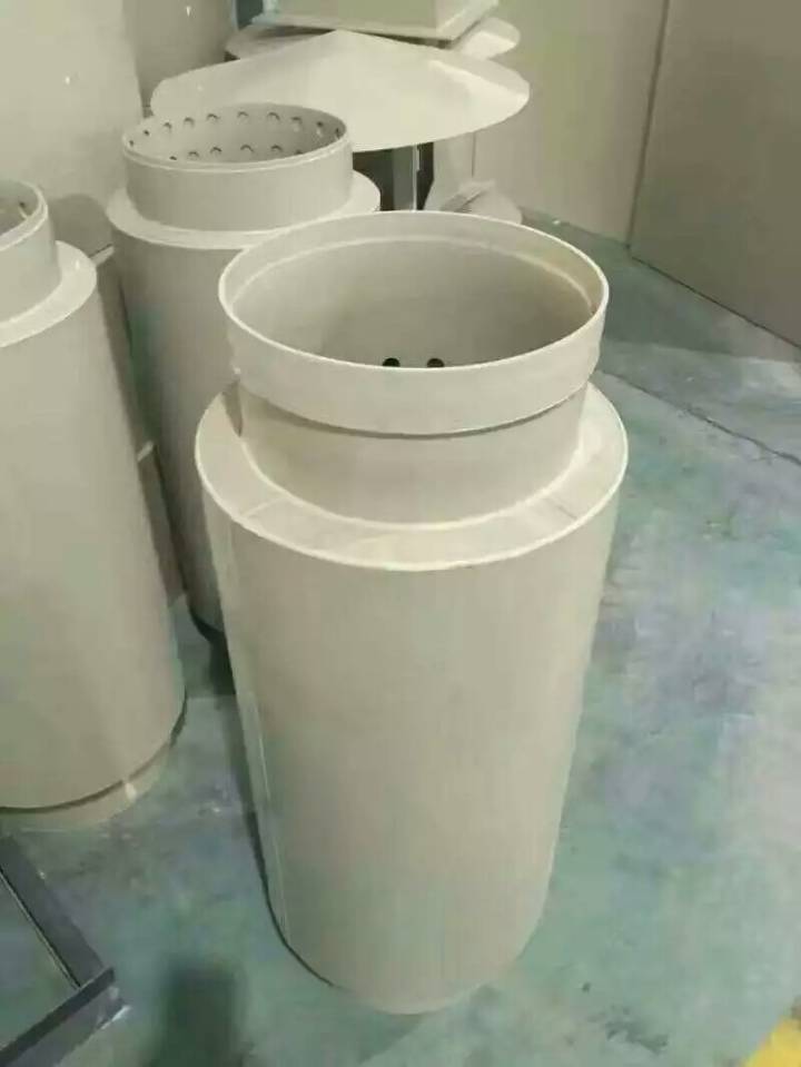 ̩ͨLϵy_ҌIͨLϵy