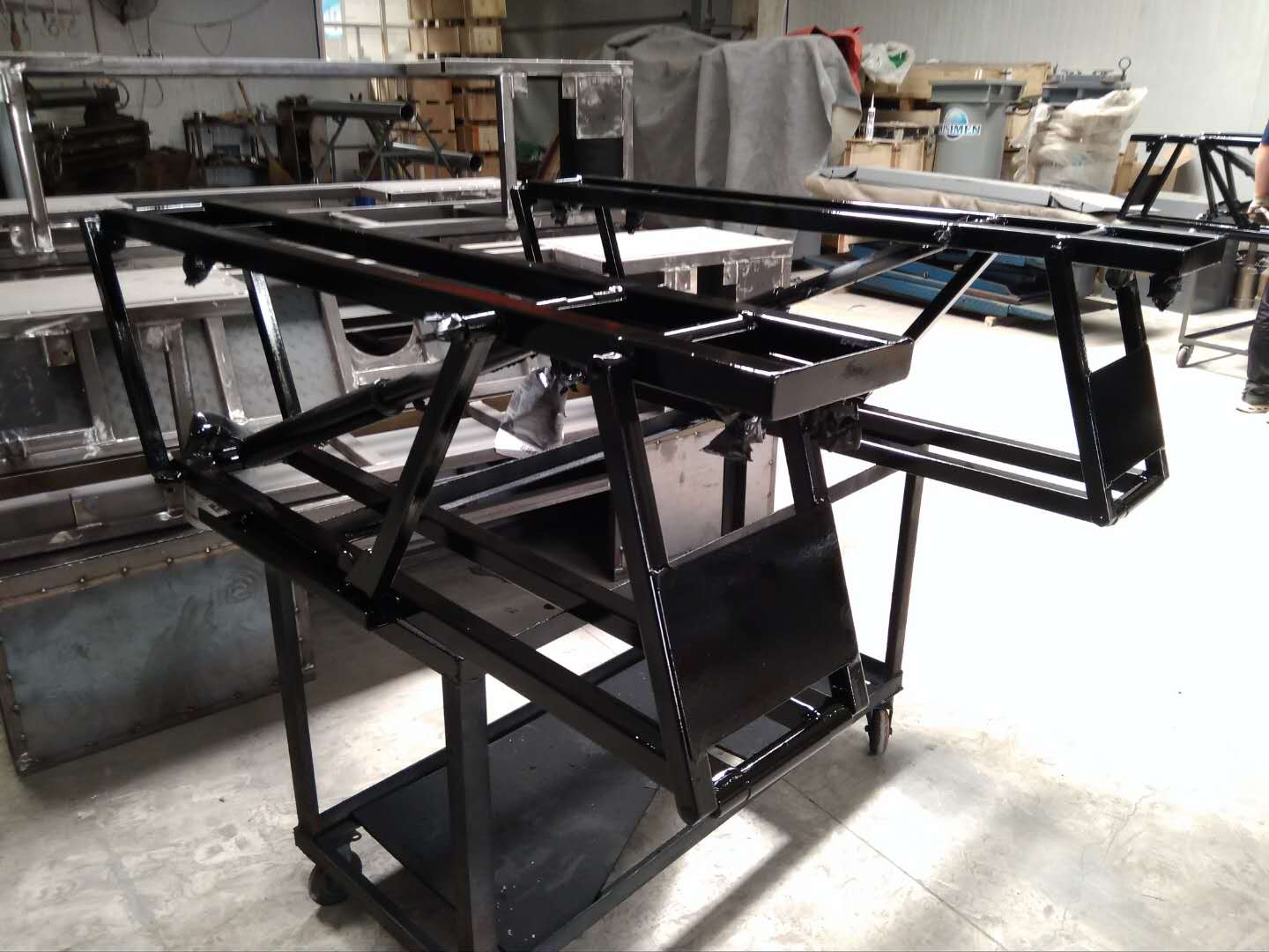 |õĵزʽeC׽݃A] eCļҺ