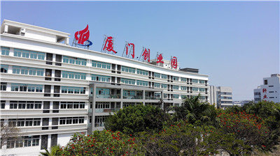 șCṩTھӡN˙CN˙C