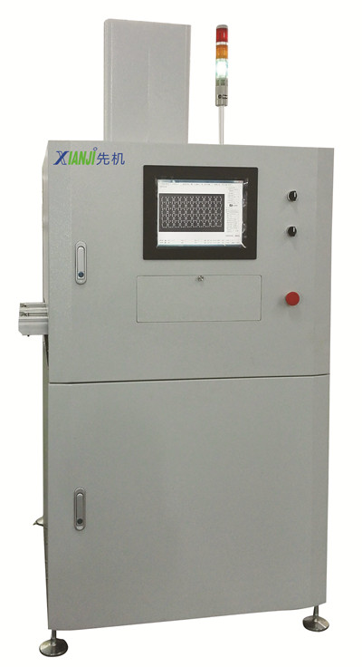 ¿ledԴھyԇC]_BTledԴyԇO