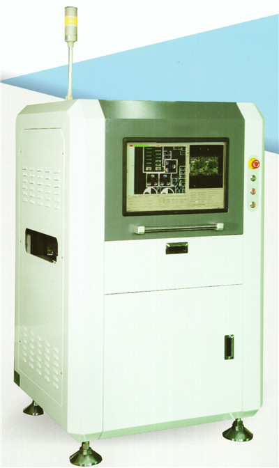 șC늹ϵaoizyO |aoizyO