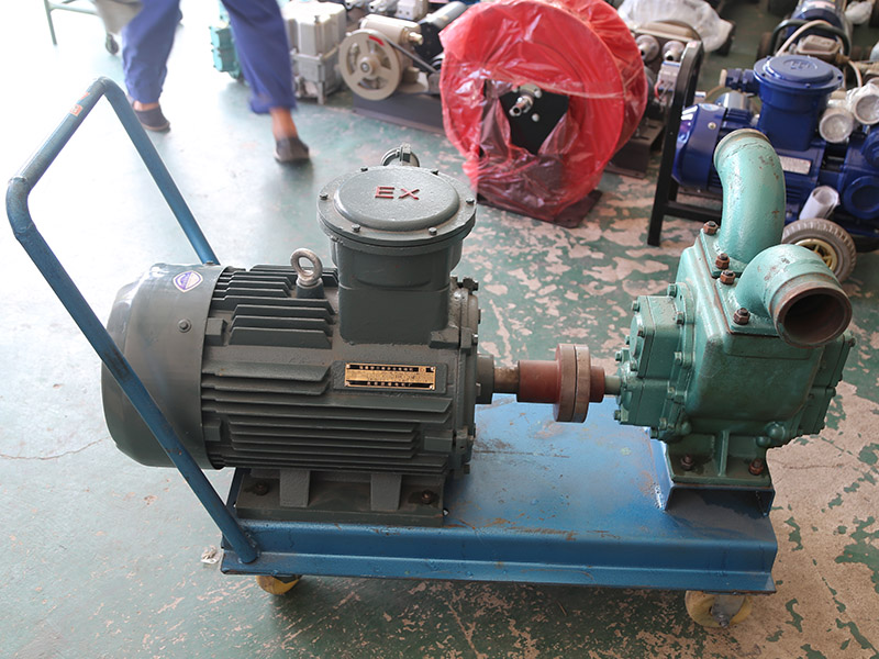 uվOS|ڱõļվO乩̮ٺʯO