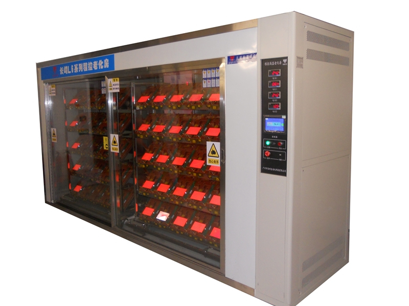 IďVLtk-lϵвʽغϻS]-]ʽغϻ