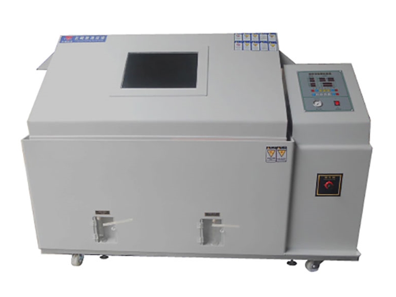 V|õďVLtk-ywϵо}FԇC_SֱN-}FԇCô