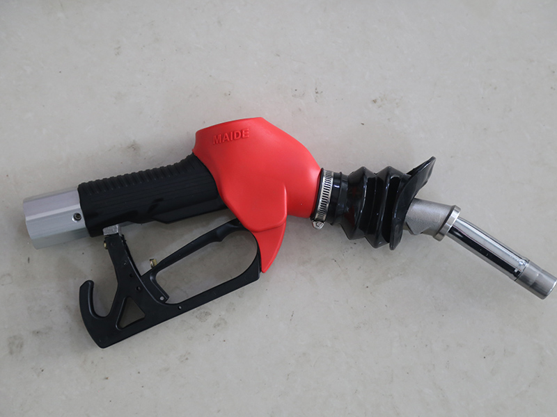 ĳǼվOS-Rԃrȸߵļ͙C