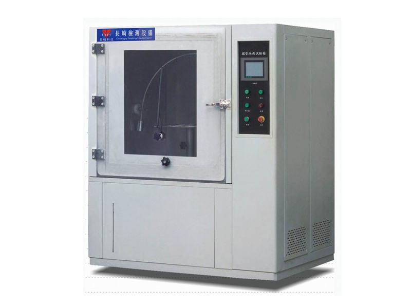 V|õďVLƼtk-ylϵϻԇۡ]ϻԇ