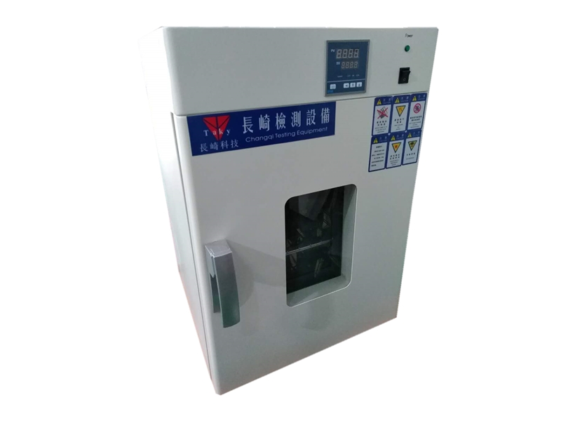 ]ݵďVLƼtk-gϵйL䡪LļҺ