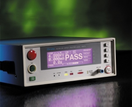 IƷ|ɿchroma 19070ϵ͉yԇ_߉xS