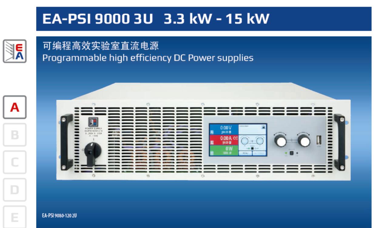 KxyأֵهĵeaɾֱԴNɾֱԴxyع