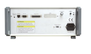 Ʒ|õ׃yԇxl ׃yԇx5438