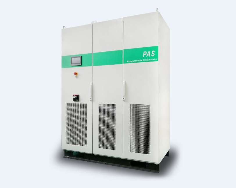 ɾԴ-Ʒ|õpɾ늾WģMԴpasϵ