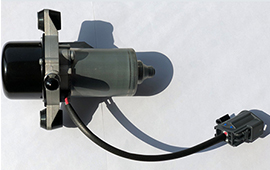 ƷƺõձÃr_ձÏS҃r