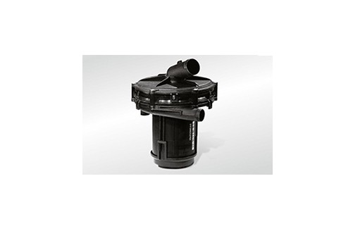 ο՚ÏSҹ-|õĶο՚ù