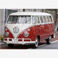 ͹Ŵt2F؛lºʢ܇͹ѩFgտ|