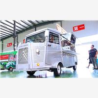 |͹܇Iď͹Ŵt1ֵه