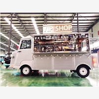 ๦ܲ܇xºʢ܇Ʋ܇uC