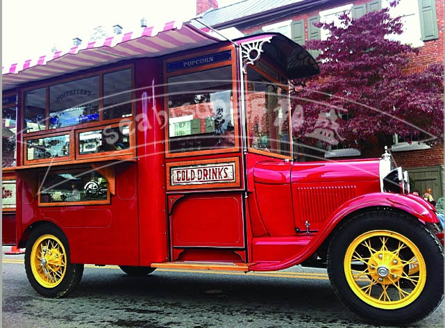 IƄӵ䁵ºʢ܇|aƷx