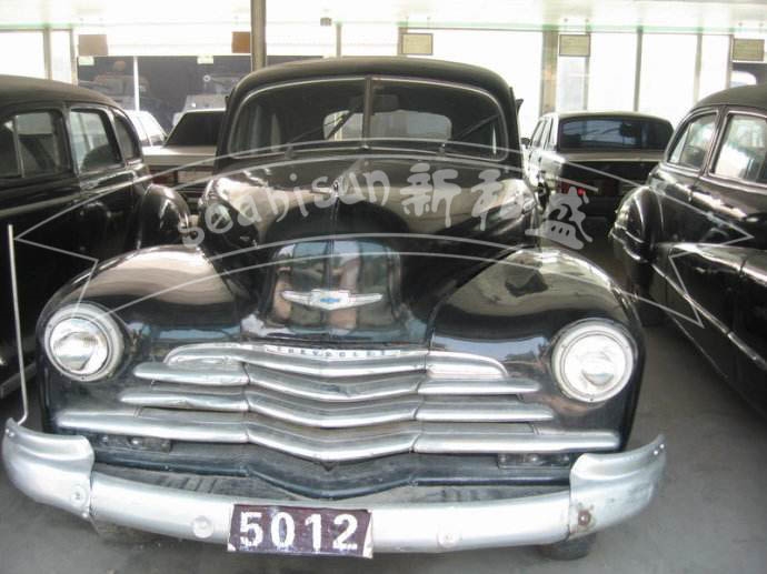 Ƶ܇Jºʢ܇܇lSֱN