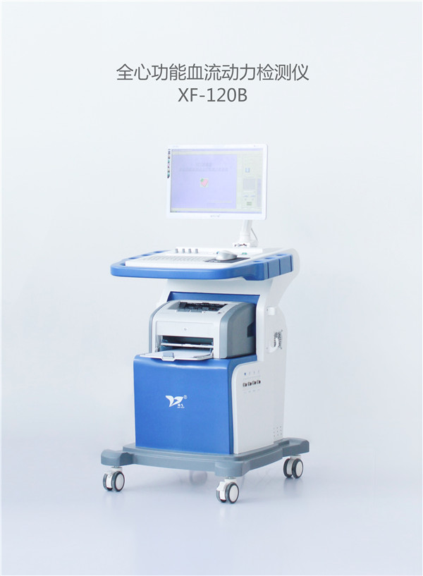 Ycˮxӹ-LɳYcˮxxLɳwƼ-r񃞻