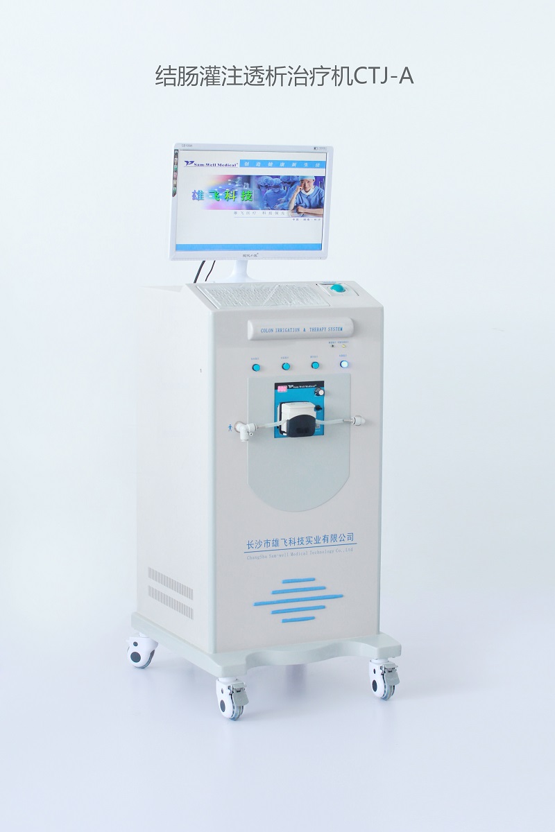 Yc͸CSֱN_LɳйõĽYcע͸ίC