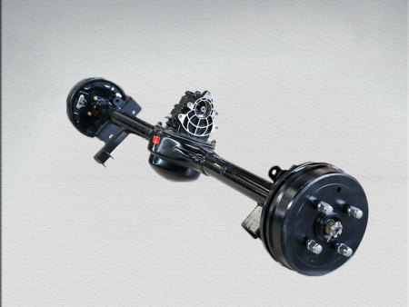 늄I܇򿂳ɏS_Iݵ늄I܇򿂳ɾ́Vع