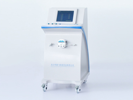 LɳYc;ίCSl-LɳwƼṩ|ӲĽYcע͸ίC