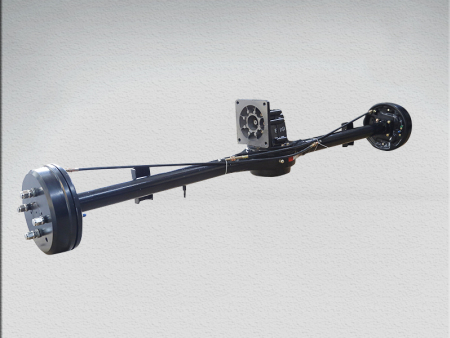 늄Ӳ܇Әӹ-ɽ|ݵ늄Ӳ܇ӘN