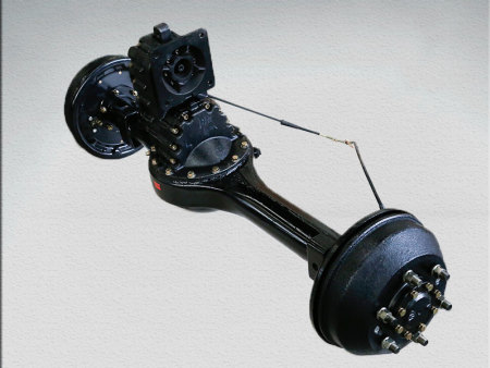 dӘaS_ɽ|ڱõd늄܇ӘN