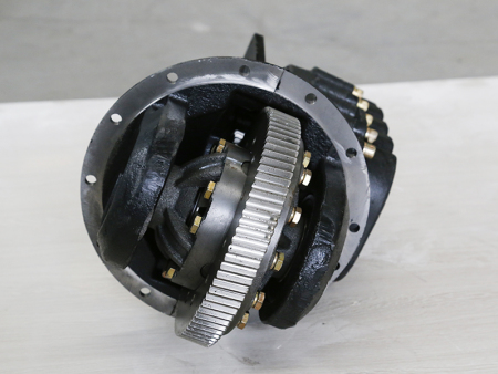 늄Ӳ܇paS-ݵ늄Ӳ܇p]