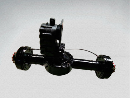 늲܇aS-Ʒƺõ늲܇]