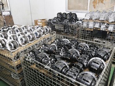 p係aS_ҪIõĜp係ɮxVع