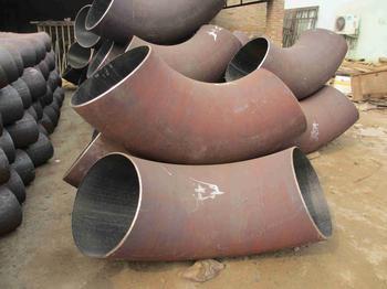 ۯhԴ18602888688ɶ䓵ܶԒ;ɶP䓵;ɶP䓵܏S