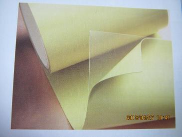 ۯhԴ18602888688ɶ䓵ӆԒ;ɶ䓵ܶ