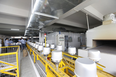 ZͿbO假ͿˮSҶƇͿbˮ