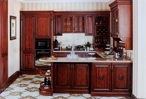 õļtľxж࣬ЇtľҾߏS