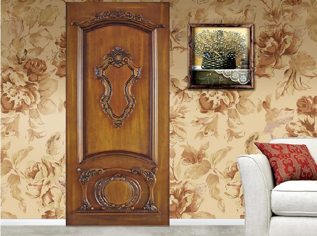 ܚgӭԭľTľT ԭľTƼҾߏS