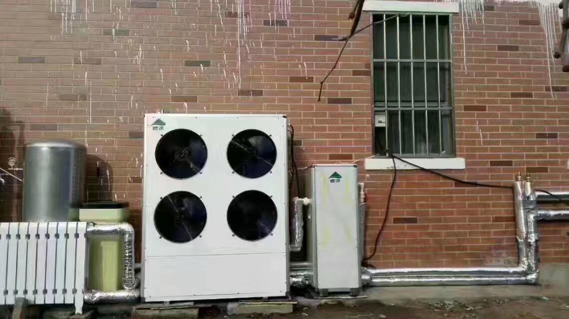 Juúx|Z늲ů_r񃞻 ׳úĿ