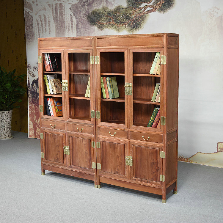 xُ黨̴tľļ-ǸйƷ黨ľ̴ɽMϕ