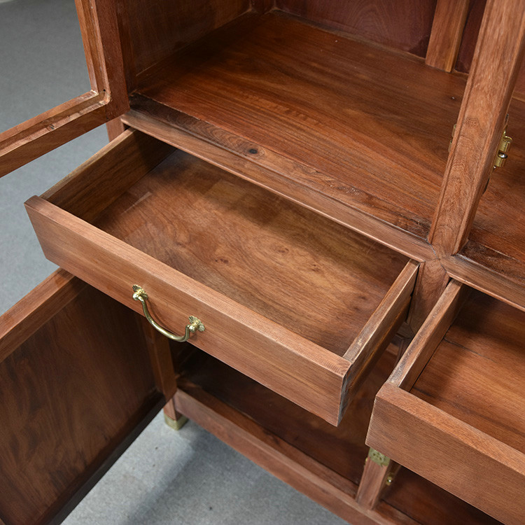 xُ黨̴tľļ-Ǹﳬֵľ黨ľ̴ɽMϕN