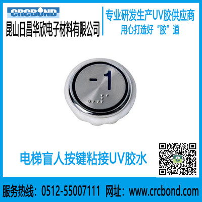 crcbon196374ä˰oճYuvzˮ