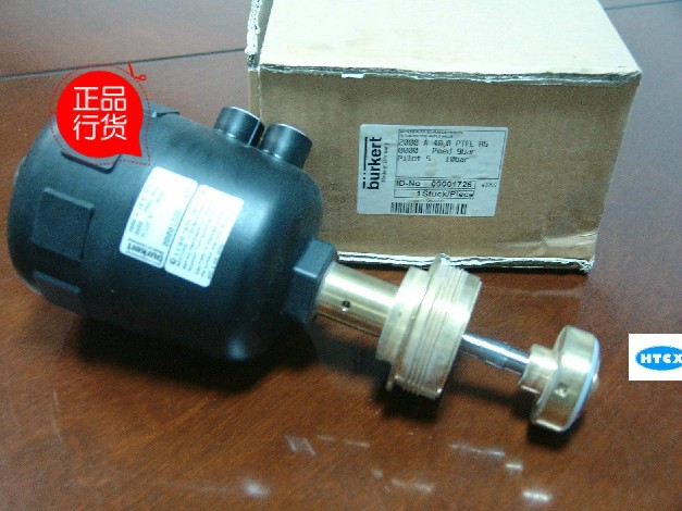 burkert001726^+yоԭbMƷ