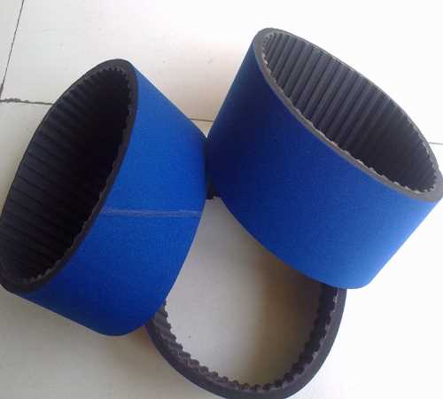 ԄN˙CƤ ͬX݆l Ϻo΢O޹˾