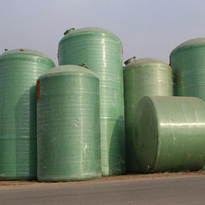 I 䓴̓ 䓃 \ݔ 䓴̓ ރr Ʒ|C