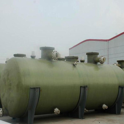 Ч䓃 䓃޳ߴ 䓃ރr SֱN