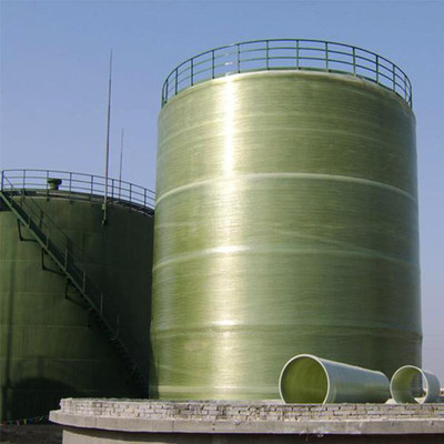 Sֱ10䓃20䓃30䓃