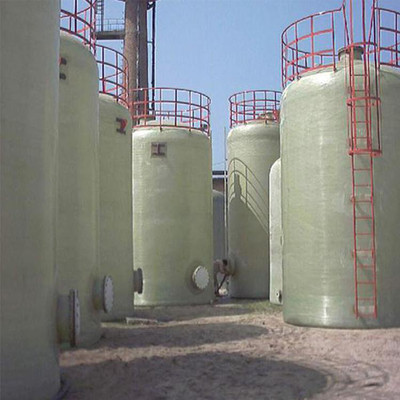  䓃 \ݔ 䓴̓ ރr Ʒ|C