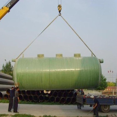 SֱN 䓻S ɶ|C r񃞻