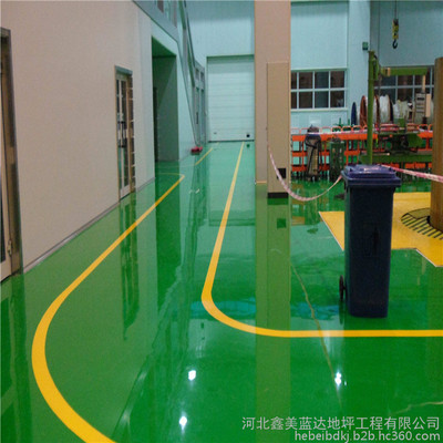 ӱ{_aNۭh֬ƺͿܷ̻ʩ