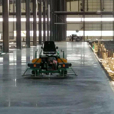 hƺ ƽĥƺ hƺ o늷ƺ